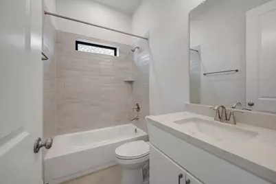 11918 Bush Tail Court, Mont Belvieu, TX 77523 - Photo 17