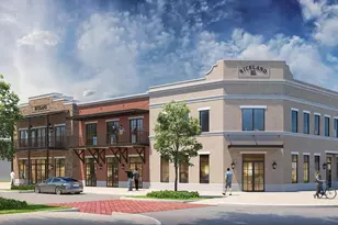 11918 Bush Tail Ct, Baytown, TX 77523 - Photo 5