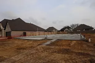 11918 Bush Tail Ct, Mont Belvieu, TX 77523 - Photo 13