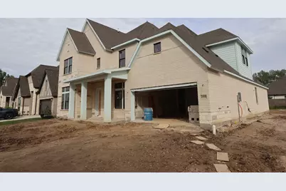 11918 Bush Tail Court, Mont Belvieu, TX 77523 - Photo 3