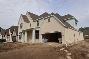 11918 Bush Tail Ct, Mont Belvieu, TX 77523 - Photo 3