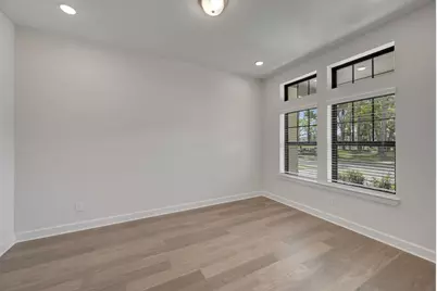 11918 Bush Tail Court, Mont Belvieu, TX 77523 - Photo 15