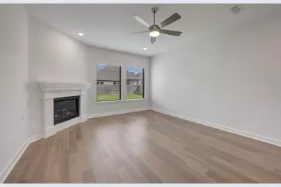 11918 Bush Tail Court, Mont Belvieu, TX 77523 - Photo 31