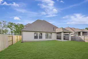 11918 Bush Tail Ct, Mont Belvieu, TX 77523 - Photo 7