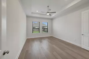 11918 Bush Tail Ct, Mont Belvieu, TX 77523 - Photo 37