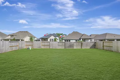11918 Bush Tail Court, Mont Belvieu, TX 77523 - Photo 9