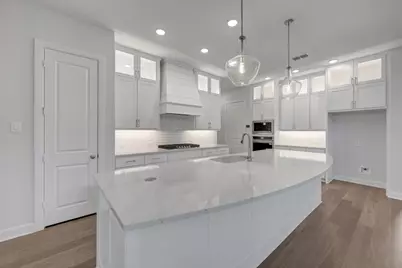 11918 Bush Tail Court, Mont Belvieu, TX 77523 - Photo 25