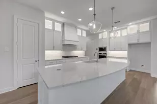11918 Bush Tail Ct, Mont Belvieu, TX 77523 - Photo 25