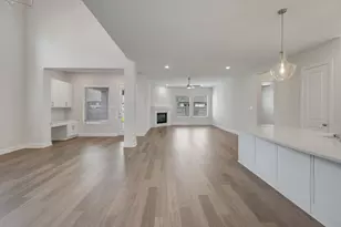 11918 Bush Tail Ct, Mont Belvieu, TX 77523 - Photo 27