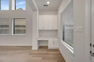 11918 Bush Tail Ct, Mont Belvieu, TX 77523 - Photo 33