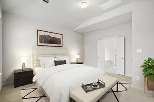 11826 Royal Willow Ln, Houston, TX 77066 - Photo 7