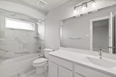 11826 Royal Willow Lane, Houston, TX 77066 - Photo 17