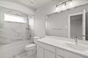 11826 Royal Willow Ln, Houston, TX 77066 - Photo 17