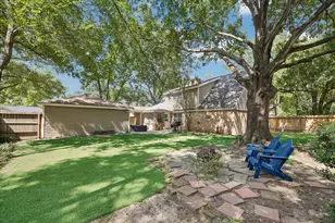 25427 Elm Creek Dr, Spring, TX 77380 - Photo 5