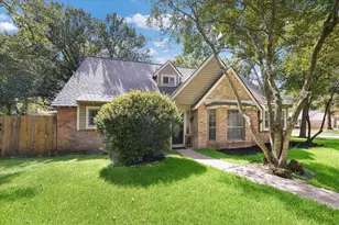 25427 Elm Creek Dr, Spring, TX 77380 - Photo 7