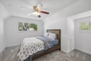 25427 Elm Creek Dr, Spring, TX 77380 - Photo 29