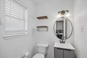 25427 Elm Creek Dr, Spring, TX 77380 - Photo 33