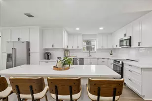 25427 Elm Creek Dr, Spring, TX 77380 - Photo 17