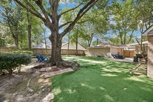 25427 Elm Creek Dr, Spring, TX 77380 - Photo 37