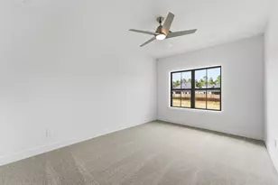 5148 Silverbell Ln, Magnolia, TX 77316 - Photo 15