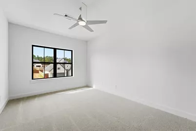 5148 Silverbell Lane, Magnolia, TX 77316 - Photo 17
