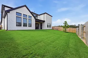 5148 Silverbell Ln, Magnolia, TX 77316 - Photo 19