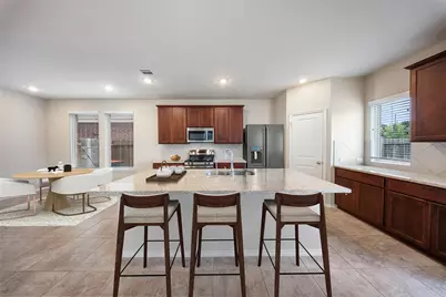 5031 Chestnut Orchard Drive, Houston, TX 77066 - Photo 15
