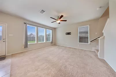 5031 Chestnut Orchard Drive, Houston, TX 77066 - Photo 17