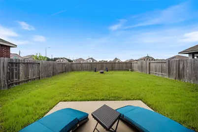 5031 Chestnut Orchard Drive, Houston, TX 77066 - Photo 35