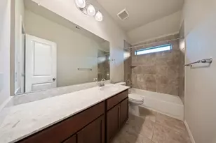 5031 Chestnut Orch Dr, Houston, TX 77066 - Photo 31
