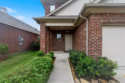 5031 Chestnut Orchard Drive, Houston, TX 77066 - Photo 3