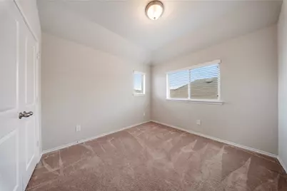 5031 Chestnut Orchard Drive, Houston, TX 77066 - Photo 33