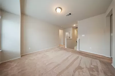 5031 Chestnut Orchard Drive, Houston, TX 77066 - Photo 21