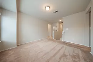 5031 Chestnut Orch Dr, Houston, TX 77066 - Photo 21