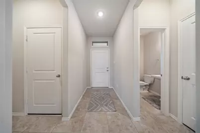 5031 Chestnut Orchard Drive, Houston, TX 77066 - Photo 5