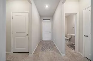 5031 Chestnut Orch Dr, Houston, TX 77066 - Photo 5