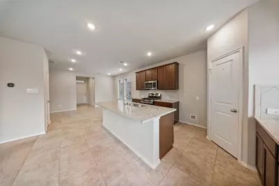 5031 Chestnut Orchard Drive, Houston, TX 77066 - Photo 13