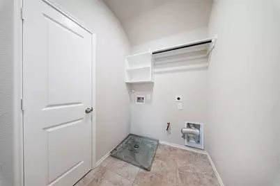 5031 Chestnut Orchard Drive, Houston, TX 77066 - Photo 29