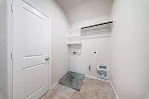 5031 Chestnut Orch Dr, Houston, TX 77066 - Photo 29