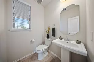 5031 Chestnut Orch Dr, Houston, TX 77066 - Photo 7