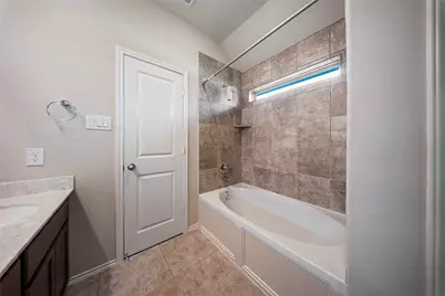 5031 Chestnut Orchard Drive, Houston, TX 77066 - Photo 27