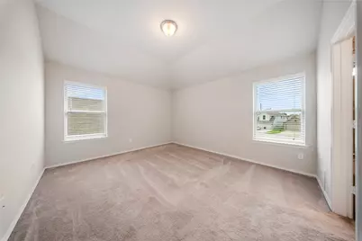 5031 Chestnut Orchard Drive, Houston, TX 77066 - Photo 23
