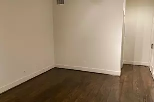 4411 Dallas St, Houston, TX 77023 - Photo 5