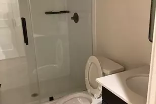 4411 Dallas St, Houston, TX 77023 - Photo 7