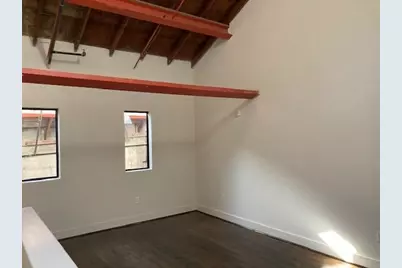 4411 Dallas Street #44, Houston, TX 77023 - Photo 13
