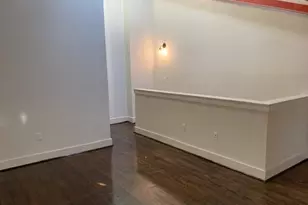 4411 Dallas St, Houston, TX 77023 - Photo 17