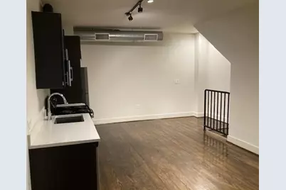 4411 Dallas Street #44, Houston, TX 77023 - Photo 11