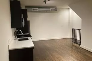 4411 Dallas St, Houston, TX 77023 - Photo 11