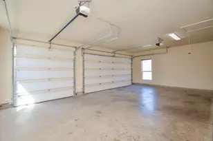 13327 Little Ranch Rd, Cypress, TX 77429 - Photo 35