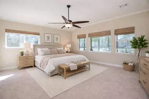 13327 Little Ranch Rd, Cypress, TX 77429 - Photo 31